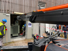 Nos prestations sur le secteur de Bourg-en-Bresse dans l'Ain 01