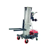 Notre zone d'activité pour ce service Location d'engins et de matériels de manutention pour vitrage lourd à