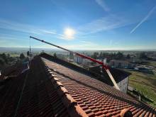 Nos prestations sur le secteur de Annecy en Haute-Savoie 74