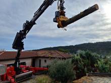 Nos prestations sur le secteur de Bourg-en-Bresse dans l'Ain 01