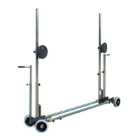 Nos prestations sur le secteur de Mâcon en Saône-et-Loire 71