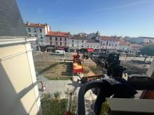 Nos prestations sur le secteur de Lyon en Rhône-Alpes 69